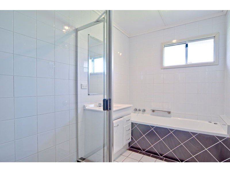 67 Centaurus Street, Inala QLD 4077