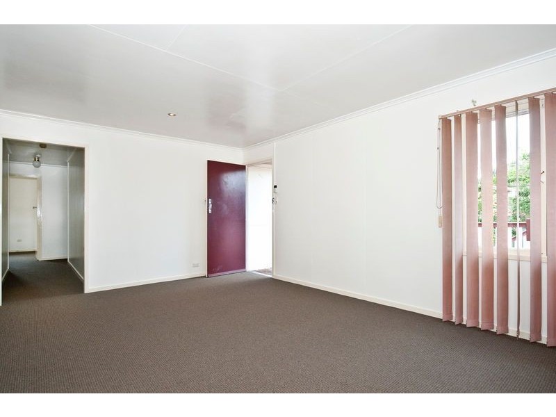 67 Centaurus Street, Inala QLD 4077