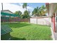 67 Centaurus Street, Inala QLD 4077