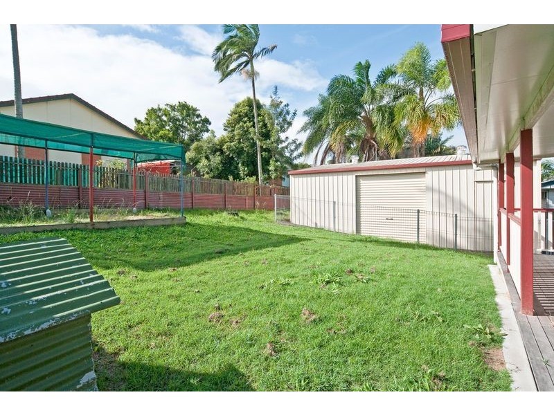 67 Centaurus Street, Inala QLD 4077