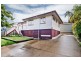 67 Centaurus Street, Inala QLD 4077