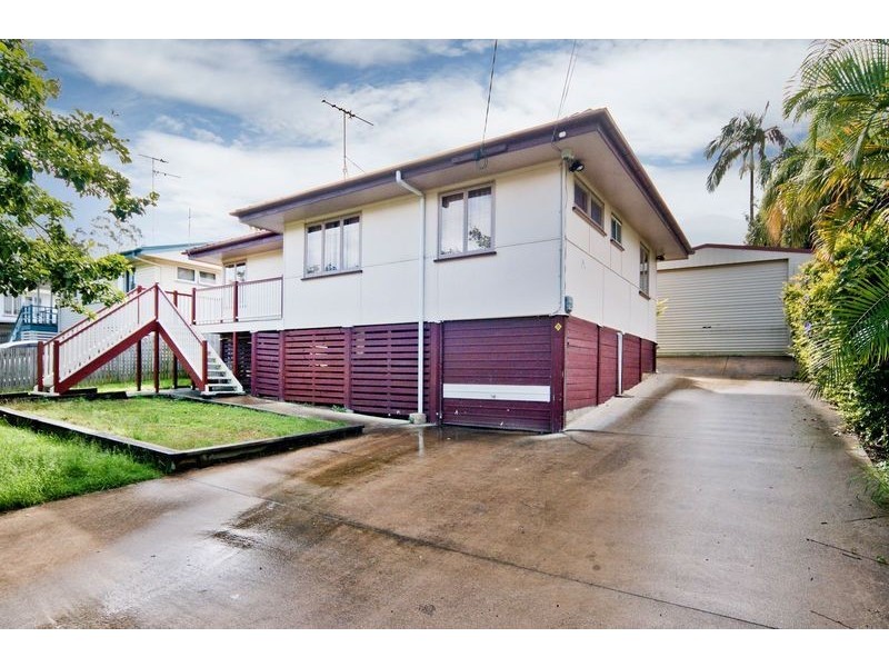 67 Centaurus Street, Inala QLD 4077