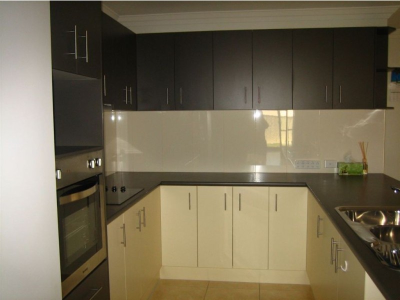 4 Liberty Street, Forest Lake QLD 4078