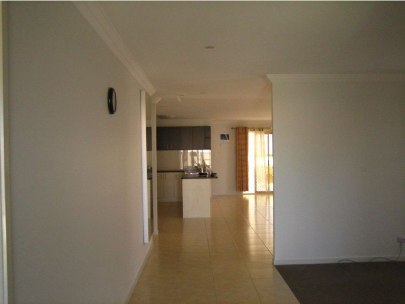 4 Liberty Street, Forest Lake QLD 4078