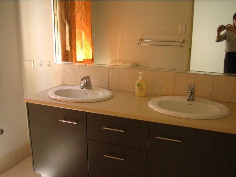 4 Liberty Street, Forest Lake QLD 4078