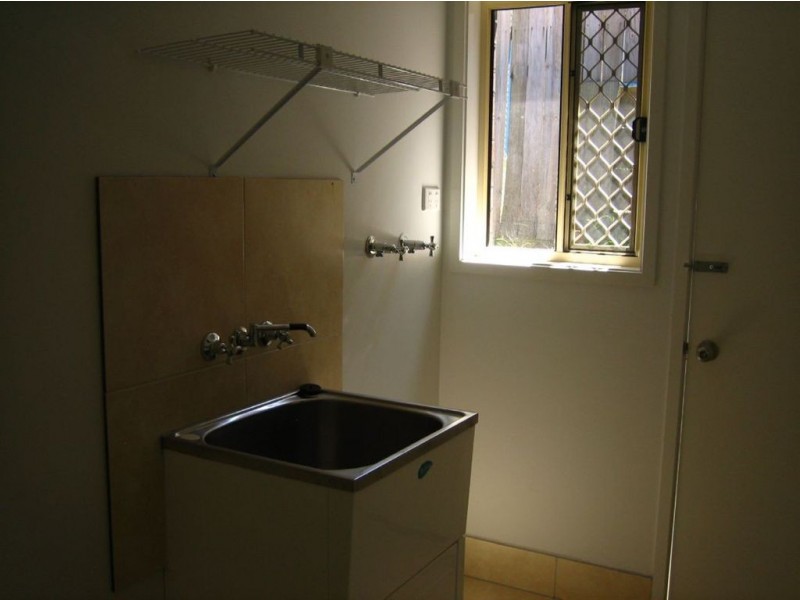 4 Liberty Street, Forest Lake QLD 4078