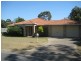 26 Bannister Pde, Forest Lake QLD 4078