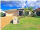 18 Gilberton Crescent, Forest Lake QLD 4078