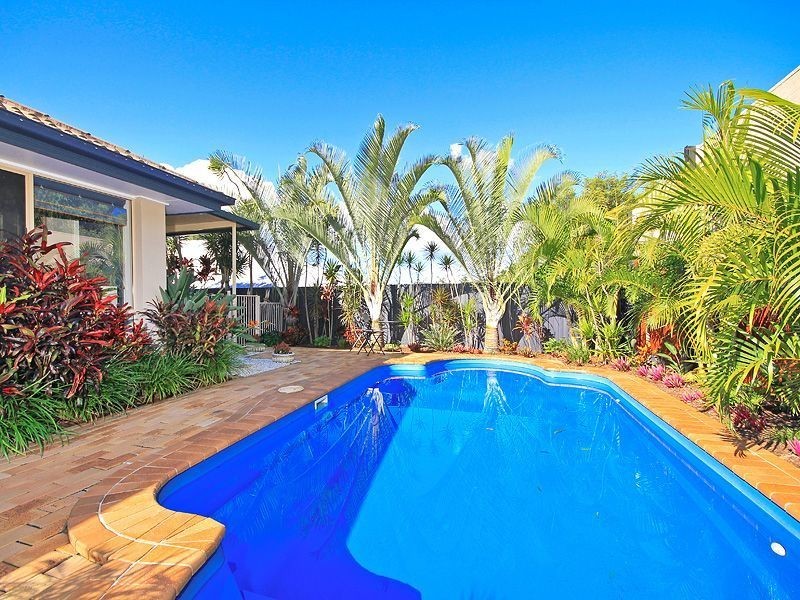 18 Gilberton Crescent, Forest Lake QLD 4078