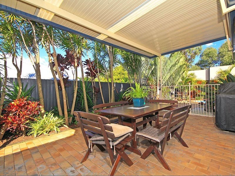 18 Gilberton Crescent, Forest Lake QLD 4078