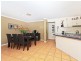 18 Gilberton Crescent, Forest Lake QLD 4078