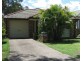 56 Pacific Pde, Forest Lake QLD 4078