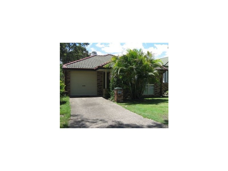 56 Pacific Pde, Forest Lake QLD 4078