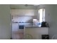 56 Pacific Pde, Forest Lake QLD 4078