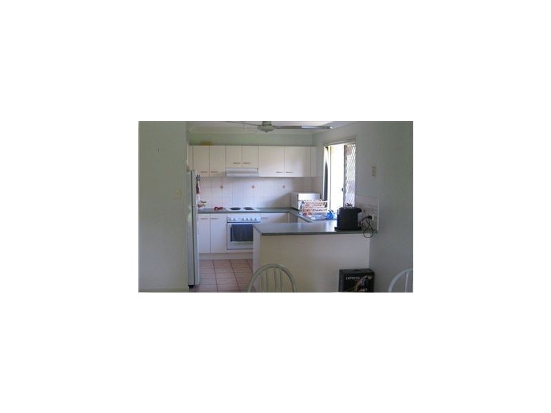 56 Pacific Pde, Forest Lake QLD 4078