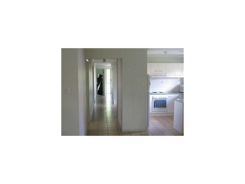 56 Pacific Pde, Forest Lake QLD 4078