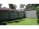 56 Pacific Pde, Forest Lake QLD 4078