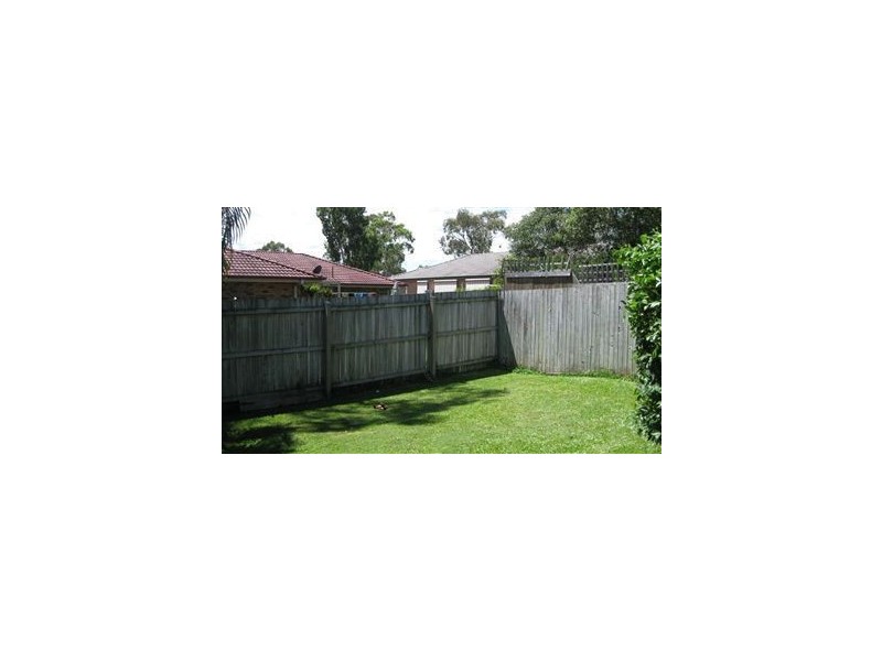56 Pacific Pde, Forest Lake QLD 4078
