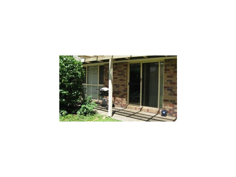 56 Pacific Pde, Forest Lake QLD 4078