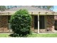56 Pacific Pde, Forest Lake QLD 4078