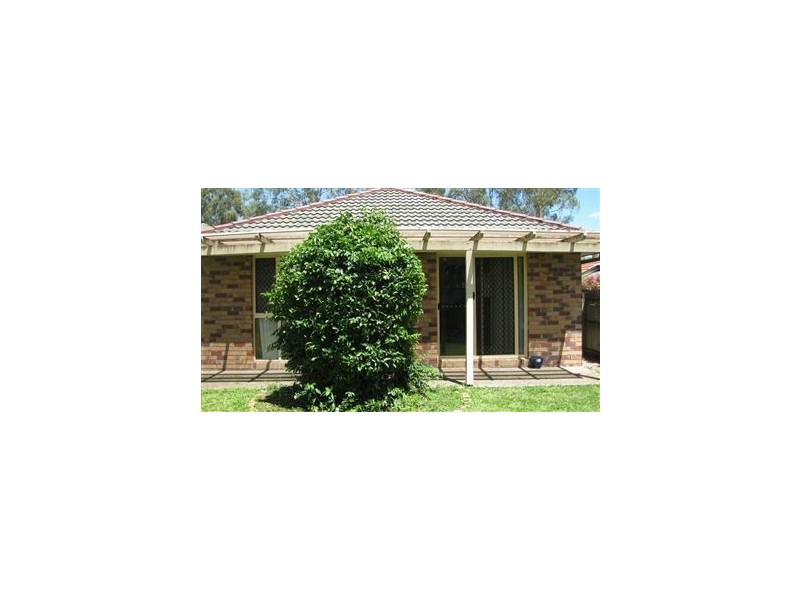 56 Pacific Pde, Forest Lake QLD 4078