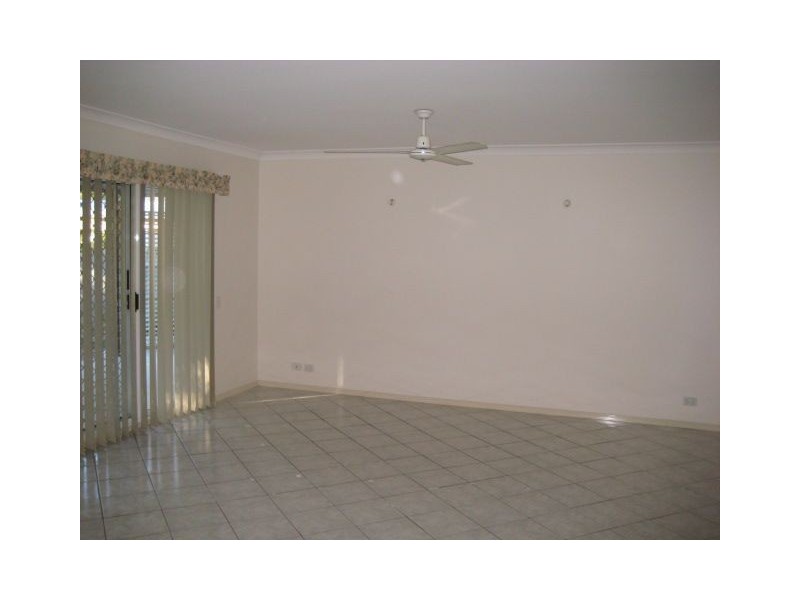 9 Glengyle Place, Forest Lake QLD 4078