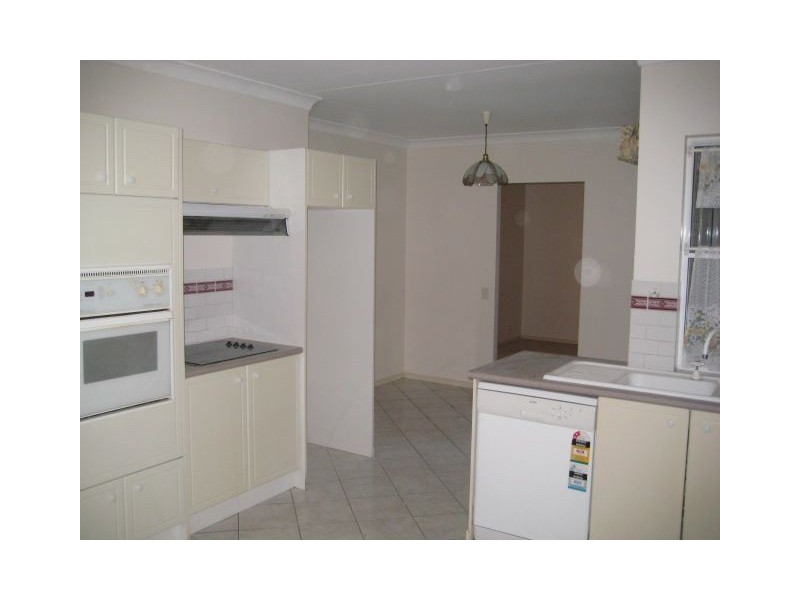 9 Glengyle Place, Forest Lake QLD 4078