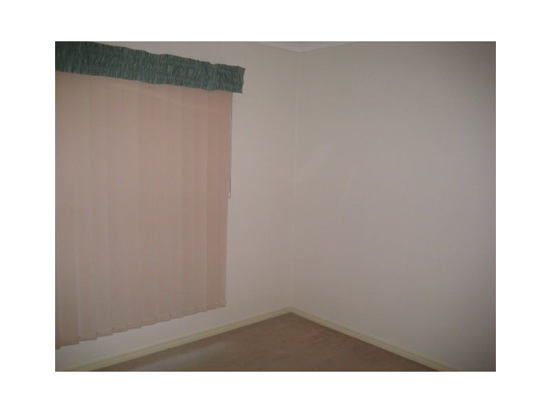 9 Glengyle Place, Forest Lake QLD 4078