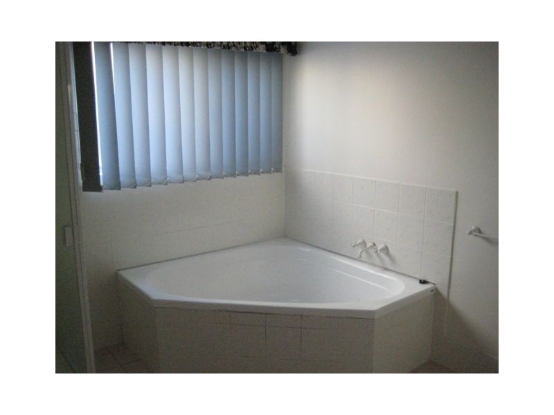 9 Glengyle Place, Forest Lake QLD 4078