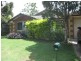 11 Gecko Place, Doolandella QLD 4077
