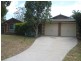 11 Gecko Place, Doolandella QLD 4077