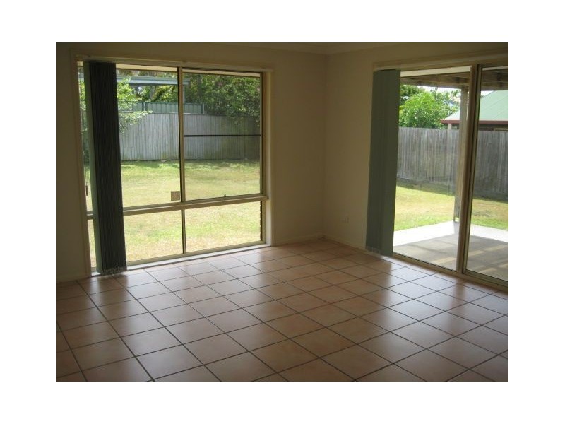 11 Gecko Place, Doolandella QLD 4077