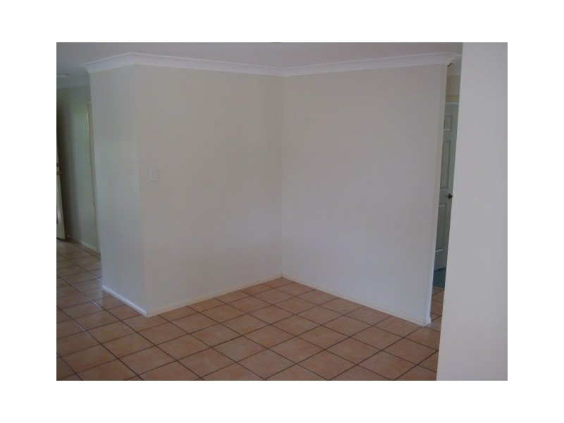11 Gecko Place, Doolandella QLD 4077