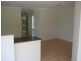 11 Gecko Place, Doolandella QLD 4077