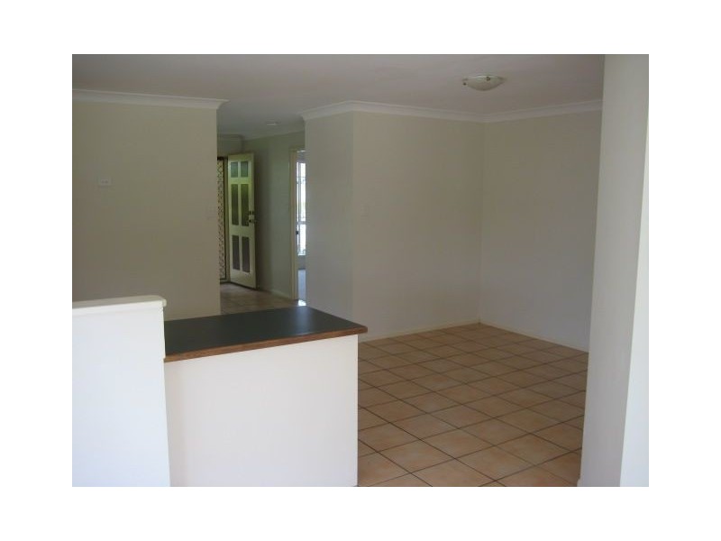 11 Gecko Place, Doolandella QLD 4077