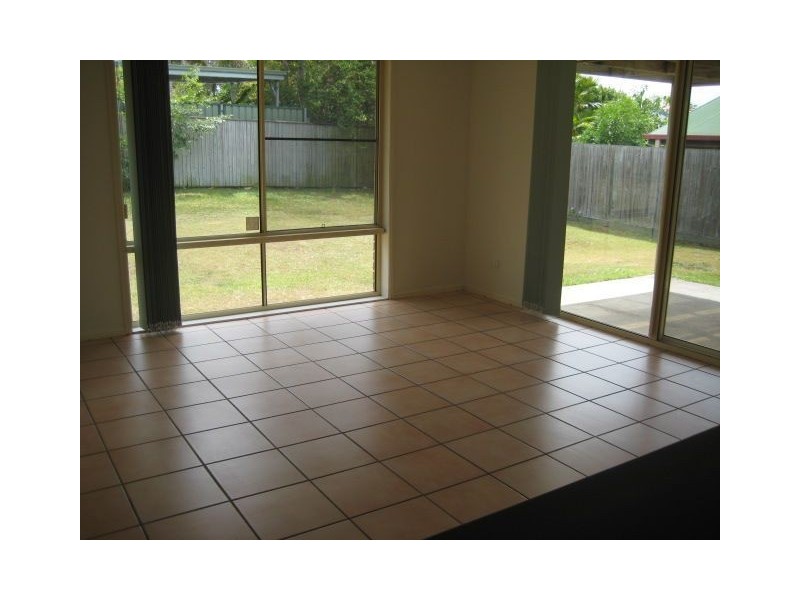 11 Gecko Place, Doolandella QLD 4077