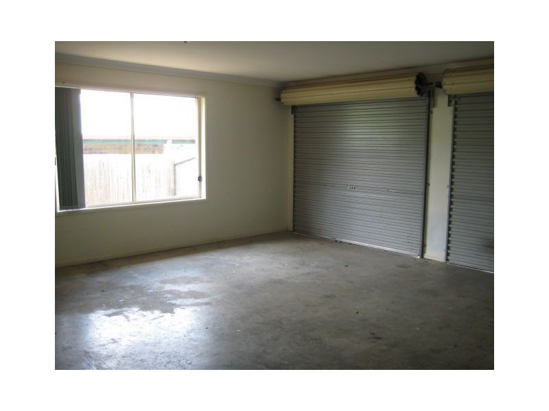 11 Gecko Place, Doolandella QLD 4077