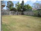 11 Gecko Place, Doolandella QLD 4077