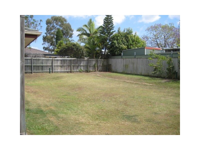 11 Gecko Place, Doolandella QLD 4077