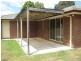 11 Gecko Place, Doolandella QLD 4077