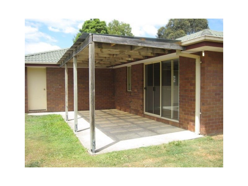 11 Gecko Place, Doolandella QLD 4077