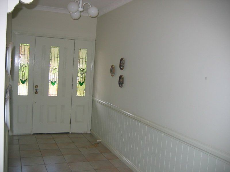 6 Morisot Street, Forest Lake QLD 4078