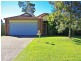 1 Toomba Place, Forest Lake QLD 4078