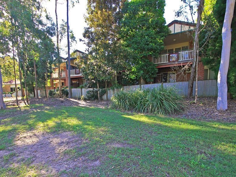 4/10 Mawson Place, Forest Lake QLD 4078