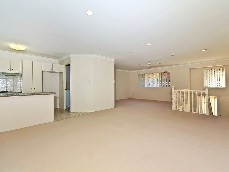 4/10 Mawson Place, Forest Lake QLD 4078