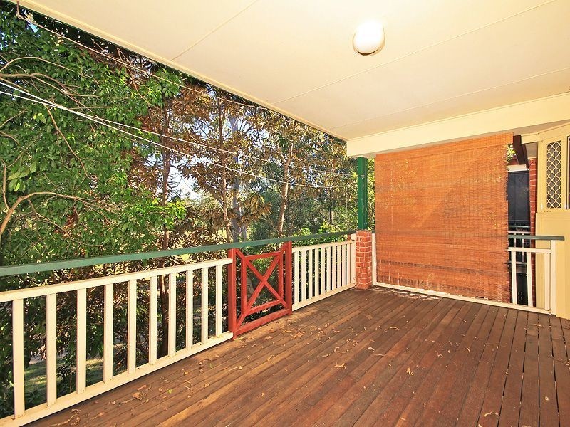 4/10 Mawson Place, Forest Lake QLD 4078