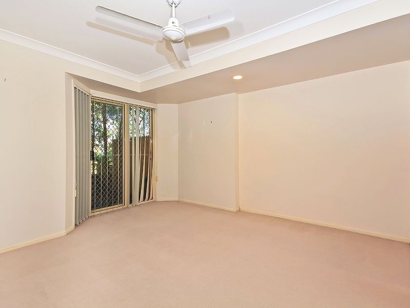 4/10 Mawson Place, Forest Lake QLD 4078