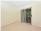 4/10 Mawson Place, Forest Lake QLD 4078