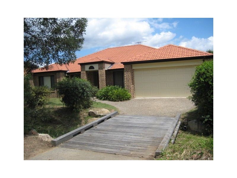 42 Booloumba Crescent, Forest Lake QLD 4078