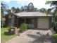 12 scarlett place, Forest Lake QLD 4078